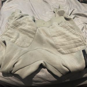 Men’s Joggers. Switch Remarkable Brand.
